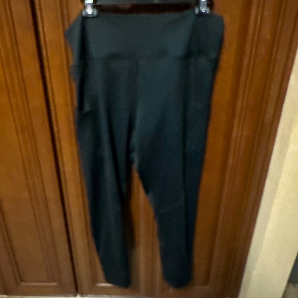 Zyria active leggings
